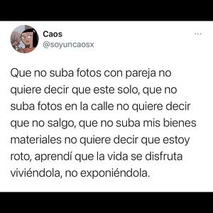 Meet your Posher, Fanny